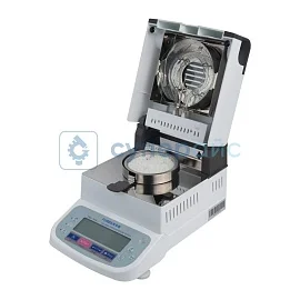 Тестер влажности Furbs FBS-730A фото