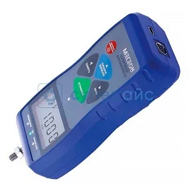 Устройство для испытания на растяжение МЕГЕОН 53020 фото