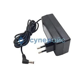 Адаптер питания Tiankeming 12V3A (DC5521) фото