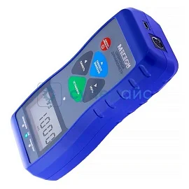 Устройство для испытания на растяжение МЕГЕОН 53100К фото