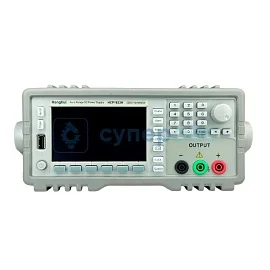 Универсальный лабораторный блок питания Henghui HCP1023H (305В, 10.5А) фото