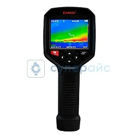 Тепловизор Allbozzi BS-260Pro фото