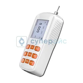 Промышленный тестер шероховатости Goyojo GYJ-TR200 фото