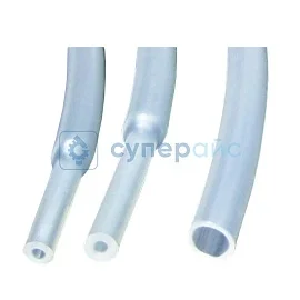 Термоусадка 50мм/25м толстостенная фото