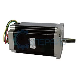 Шаговый двигатель SUMTOR 86HS15060A4J (NEMA 34) фото