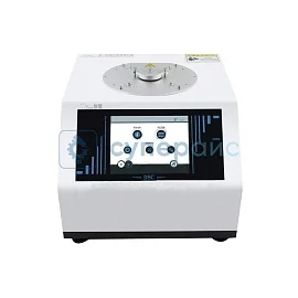 Дифференциальный сканирующий калориметр QL DSC 466P фото