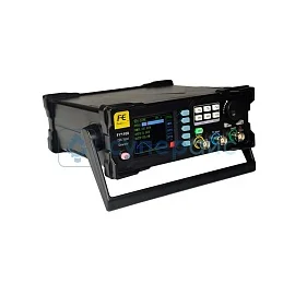 Генератор сигнала FeelTech FeelElec FY1100-02M фото