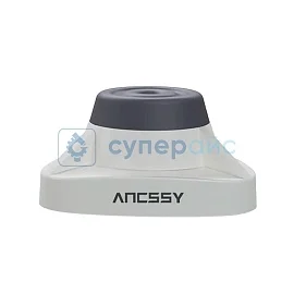 Вортекс Ancssy AS-908-60A фото