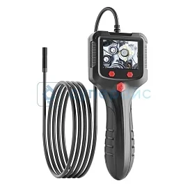 Промышленный эндоскоп ANYSMART P100 фото