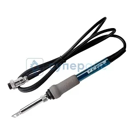 Паяльник индукционный BAKON LF202 фото