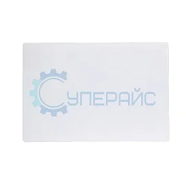 Термостойкий коврик для пайки силиконовый (170*230 мм) фото