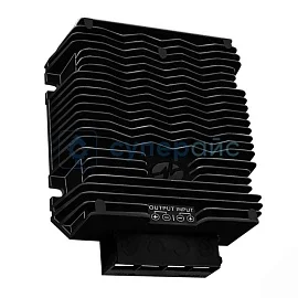 Преобразователь DC-DC повышающий RCNUN WG-12S2440M фото