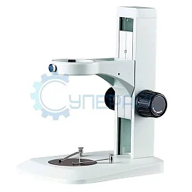 Штатив Dagong B7 с наклонным плоским основанием фото