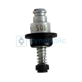 Вакуумная насадка Zhengbang TPJXZ-506 для SMT установщиков фото