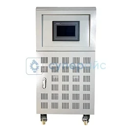 Блок питания переменного тока Tuodapu TDP3320 фото