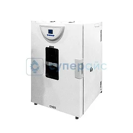 Цифровая камера для сушки Yiheng BPG-9140A фото