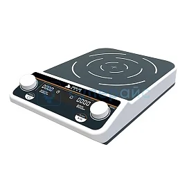 Лабораторная цифровая мешалка Xiuilab MA-10X(10L) фото