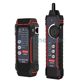 Кабель-тестер SANLIANG LF810 фото