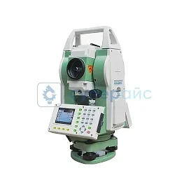 Электронный тахеометр FOIF RTS342R10 фото