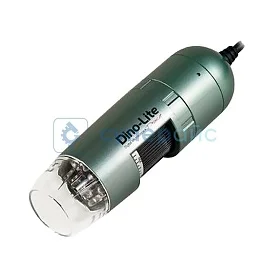 Цифровой USB микроскоп Dino-lite AM3113 фото