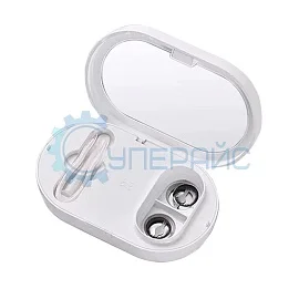 Ультразвуковая ванна EraClean GM01 фото