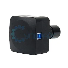 Цифровая камера Saike Digital USB1800W-3.0 фото