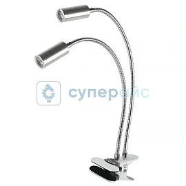 Осветитель светодиодный Eakins K-LED фото