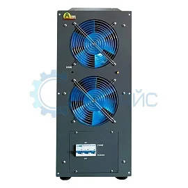 Мощный источник питания Yibenyuan YBN250-110 (250 В, 110 А, 27500 Вт) фото