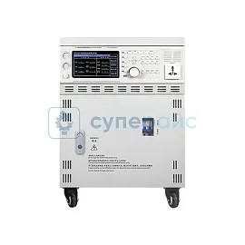 AC-источник питания Measure Fine CP70D50 фото