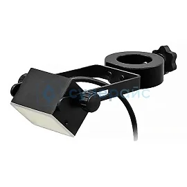 Осветитель светодиодный для микроскопа PHONEFIX XZ2299 (32 мм) фото