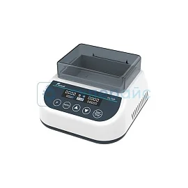 Миксер-осциллятор Joanlab DB100 фото