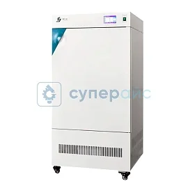 Электронный термошкаф Jinghong SHP-080Y фото