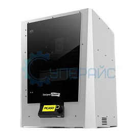 3D принтер Picaso 3D Designer Classic фото