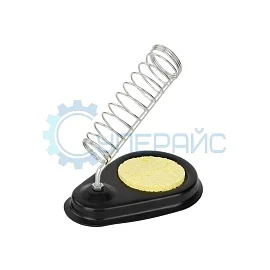 Держатель для паяльника PISO NO.09 фото