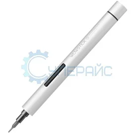 Электрическая отвертка Wowtation Wowstick 1P+ фото