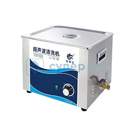 Лабораторная ультразвуковая ванна GRANBO GB0915 фото