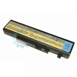 Батарея-аккумулятор L08S6D13 для ноутбука Lenovo фото