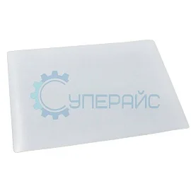 Силиконовый коврик изоляционный P-500 (300*600мм) фото