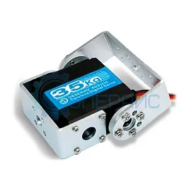 Серводвигатель DSSERVO RDS3235 (270°, 35 кг *с*см) фото