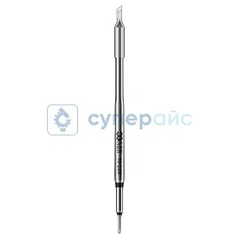 Жало CXG T6-2.0K фото