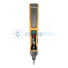 Индикаторная отвертка ANENG VD-806 фото