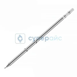 Паяльное жало ANLIXIN T12-JO2 фото