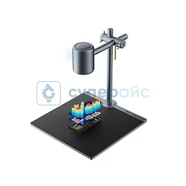 Тепловизор QuanLi Super Cam Y 3D фото
