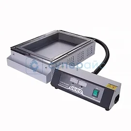 Ванна для пайки XIN HAO MAI P2232A фото