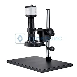 Микроскоп цифровой JHOT WST-S200 фото