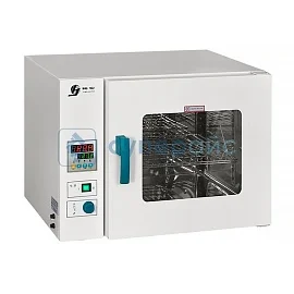 Сушильная камера Jinghong DHG-9053A фото