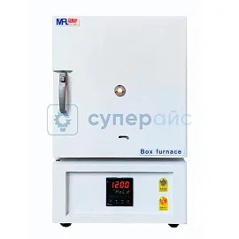 Сушильный шкаф MFL MFLXD211-12 фото