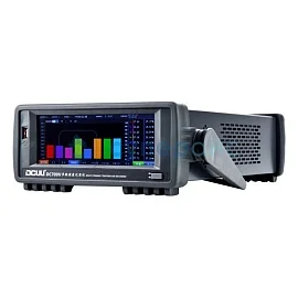 Регистратор температуры DCUU DC700V фото