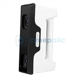 Трехмерный сканер Leader3D LC-130 фото