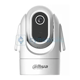 IP-видеокамера с Wi-Fi Dahua DH-SD-H4C-0400B фото